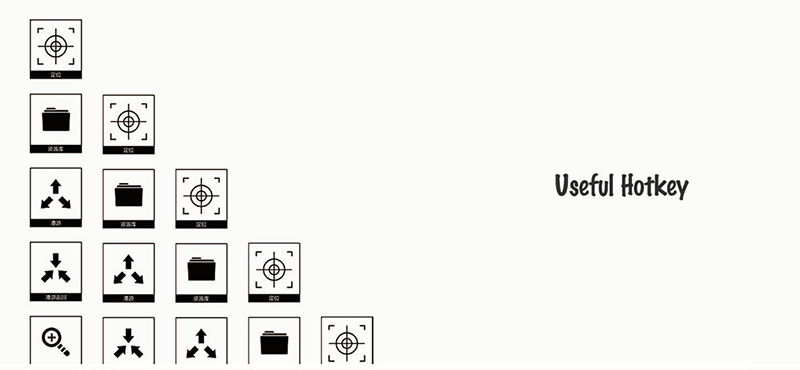 2019/03/19/articles/063301789.png 2019/03/19/articles/063301789.png