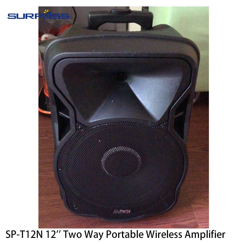 2019/03/21/articles/090932594.jpg 2019/03/21/articles/090932594.jpg