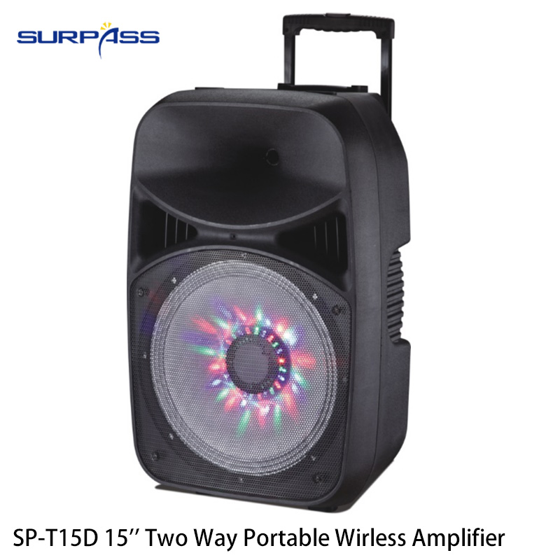 2019/03/21/articles/092411326.jpg 2019/03/21/articles/092411326.jpg