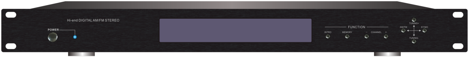 2019/04/19/articles/044822489.png