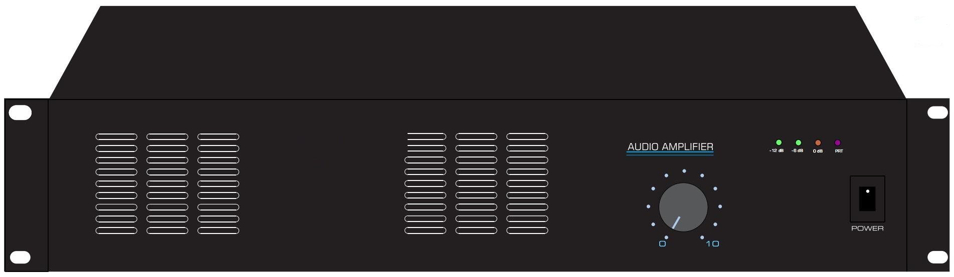 2019/04/21/articles/144632654.png