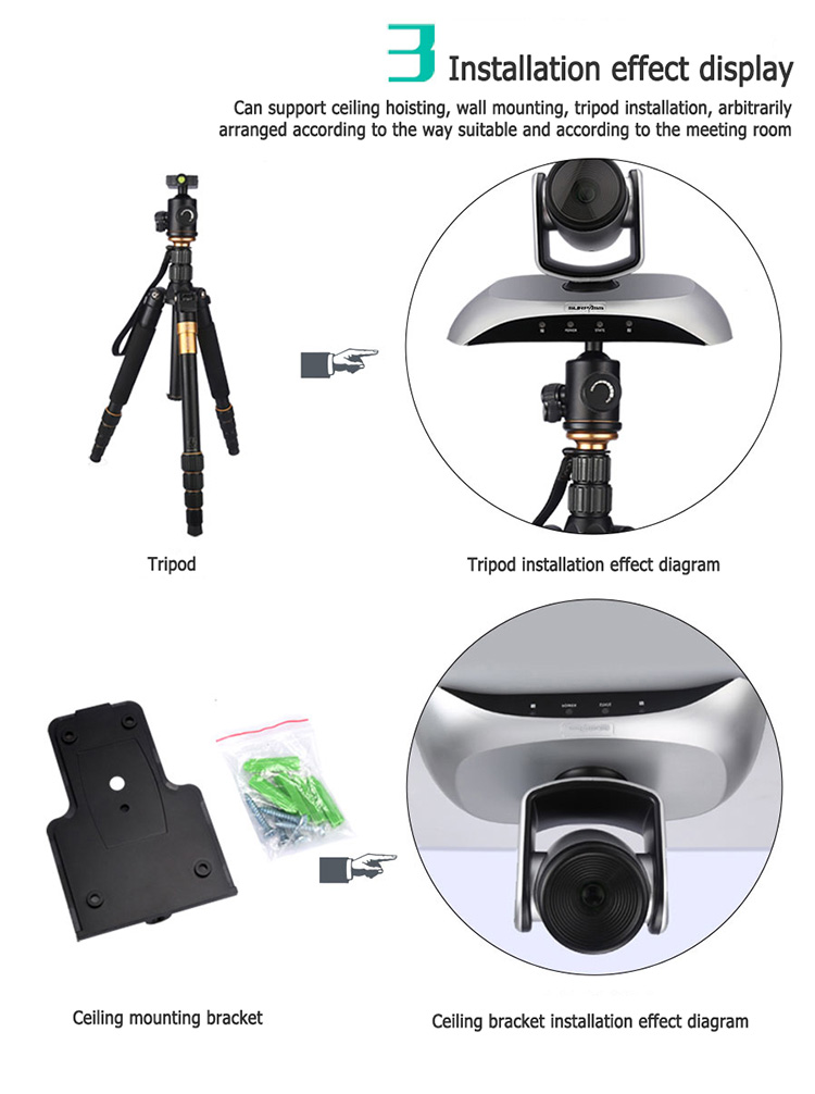 2019/05/25/articles/101006093.jpg