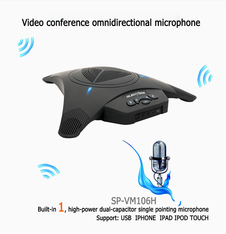 2019/05/26/articles/133916144.jpg 2019/05/26/articles/133916144.jpg
