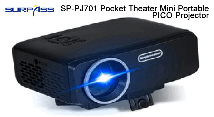 2019/05/27/articles/070339894.jpg 2019/05/27/articles/070339894.jpg