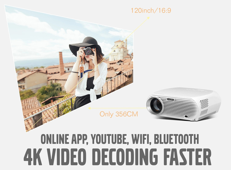 2019/05/27/articles/103843101.jpg