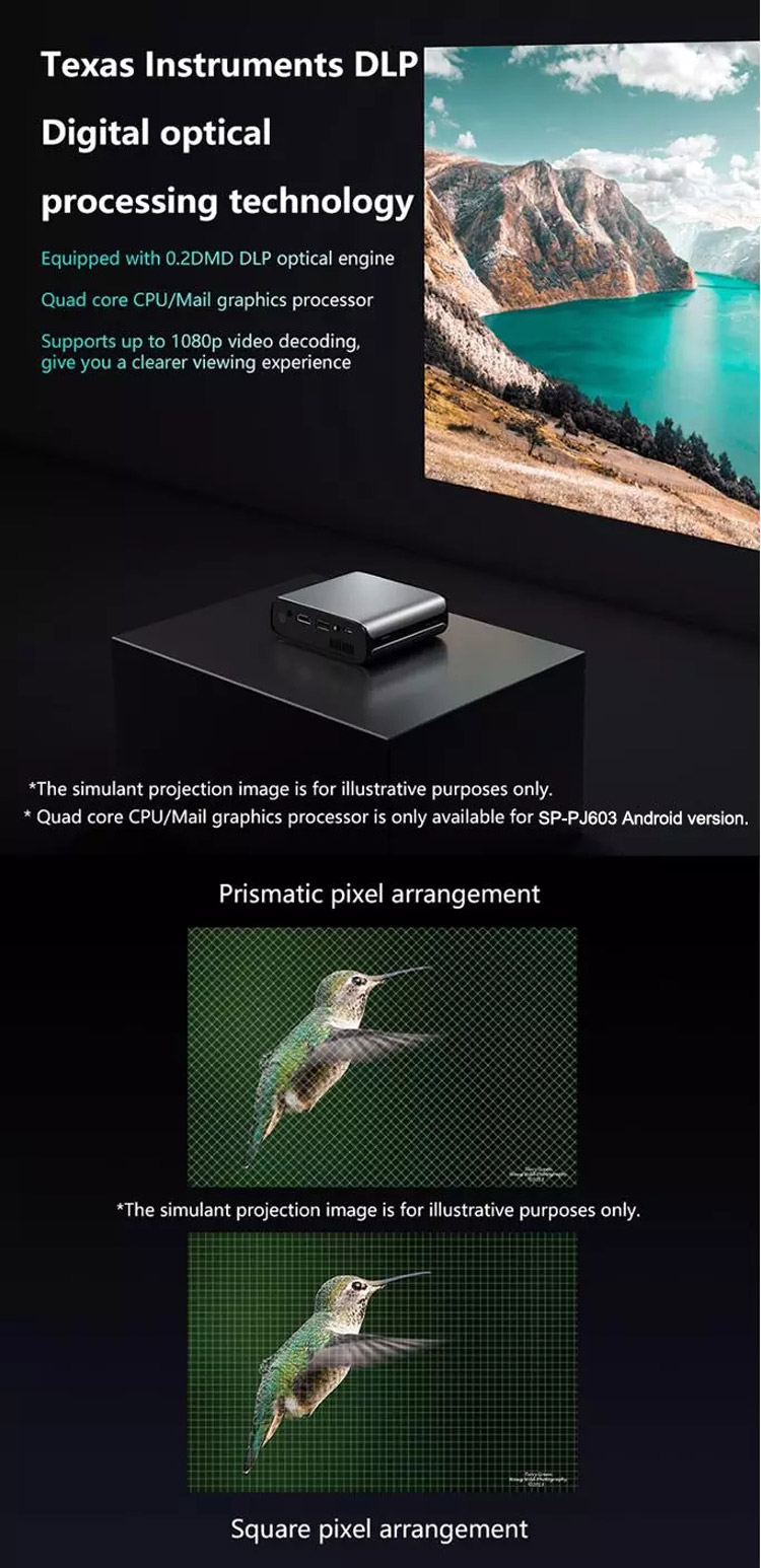 2019/05/29/articles/132300078.jpg 2019/05/29/articles/132300078.jpg