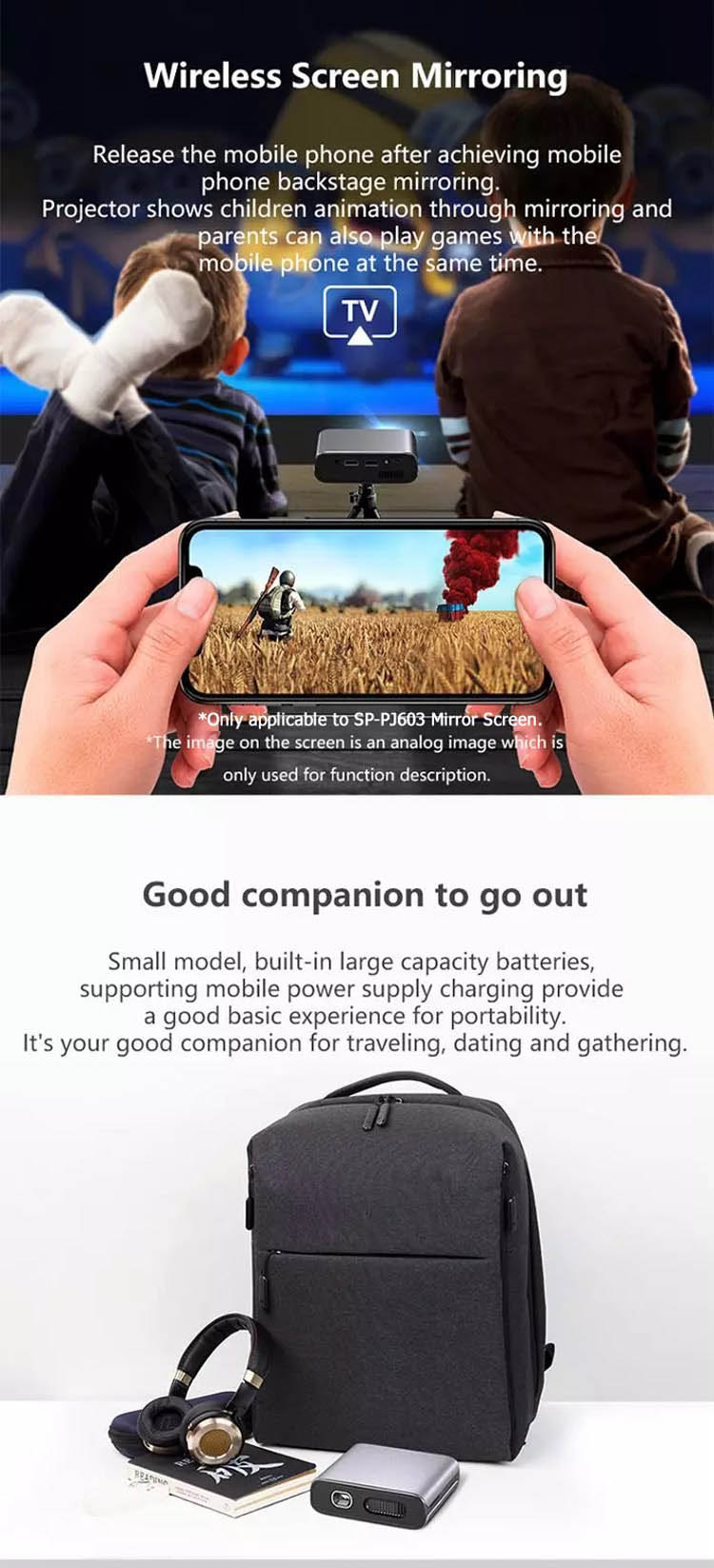 2019/05/29/articles/132321282.jpg 2019/05/29/articles/132321282.jpg