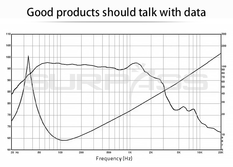 2019/07/16/articles/111501039.jpg 2019/07/16/articles/111501039.jpg