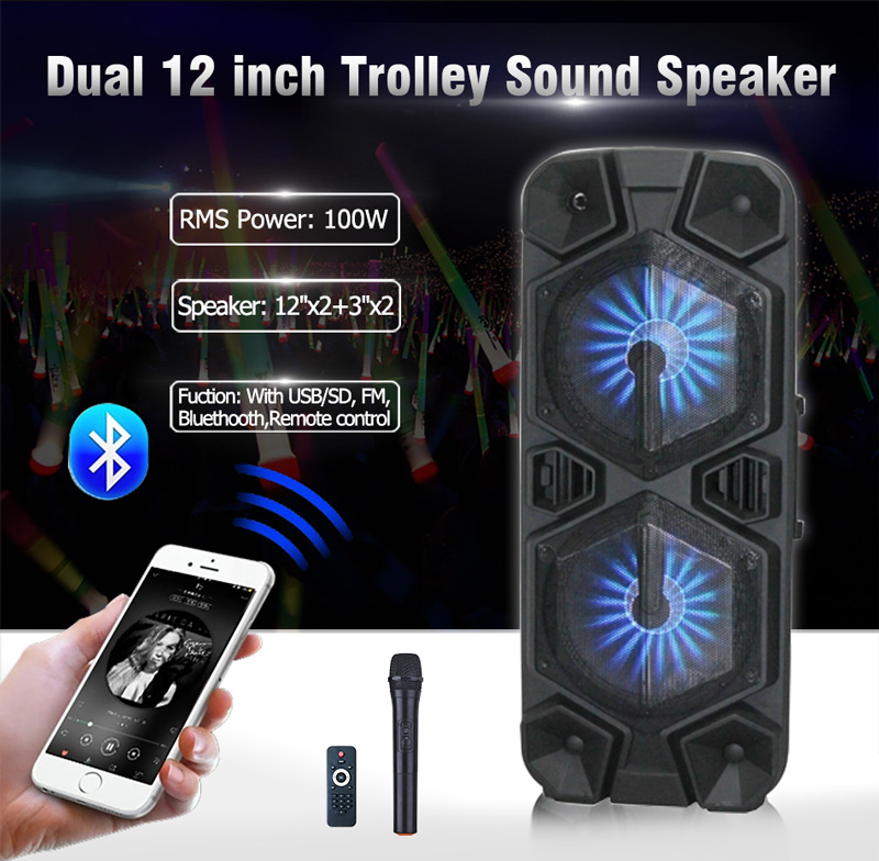 2019/11/24/articles/031145728.jpg 2019/11/24/articles/031145728.jpg