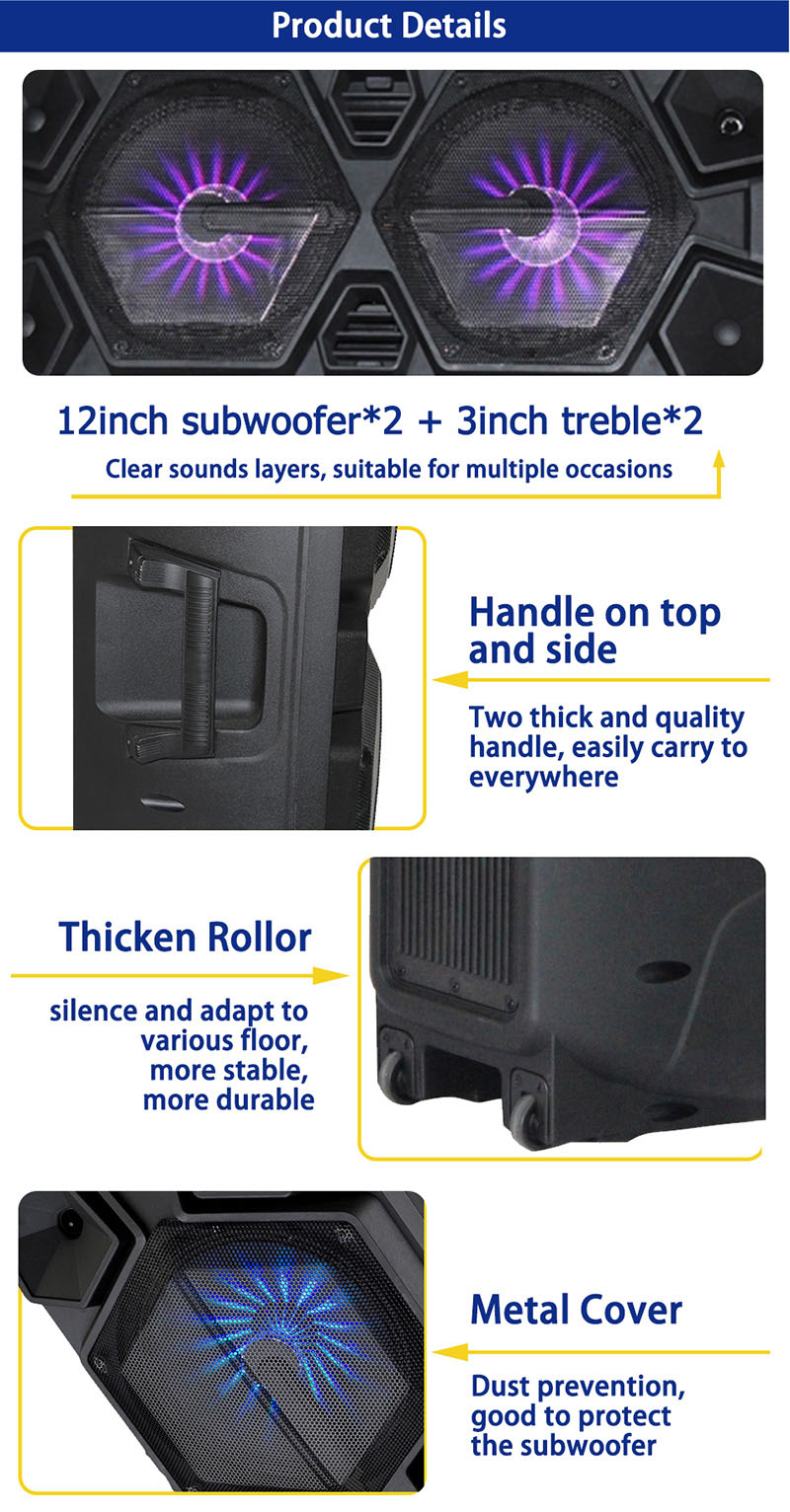 2019/11/24/articles/031513287.jpg 2019/11/24/articles/031513287.jpg