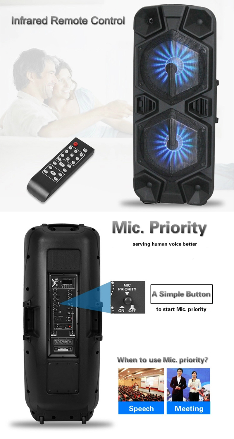 2019/11/24/articles/031519035.jpg 2019/11/24/articles/031519035.jpg