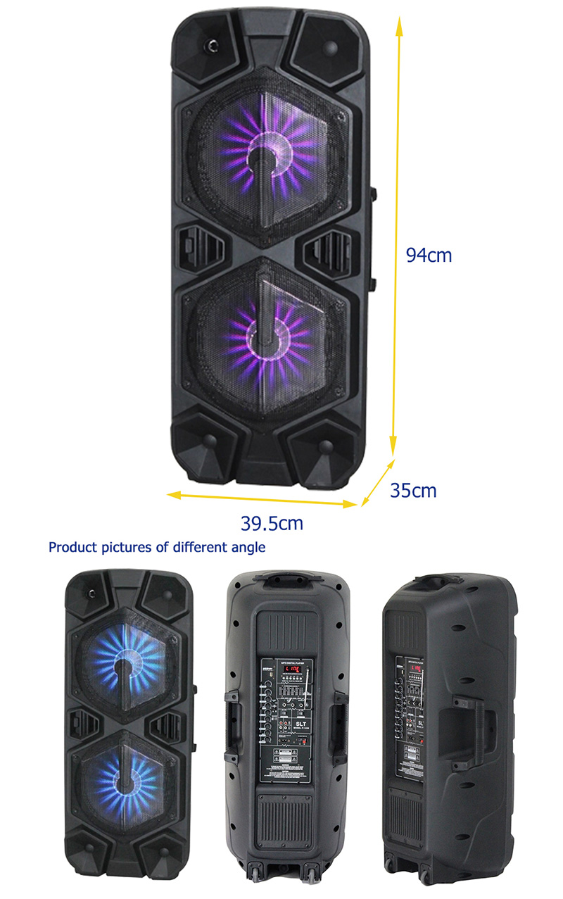 2019/11/24/articles/031524636.jpg 2019/11/24/articles/031524636.jpg