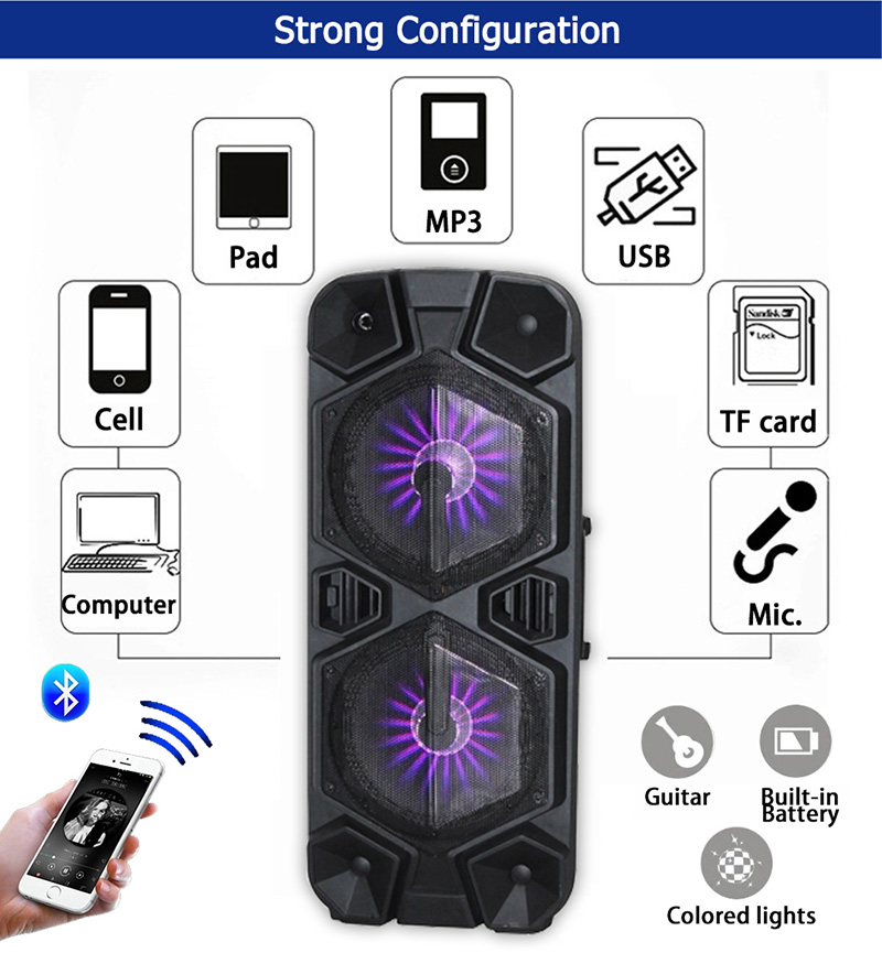 2019/11/24/articles/031527733.jpg 2019/11/24/articles/031527733.jpg