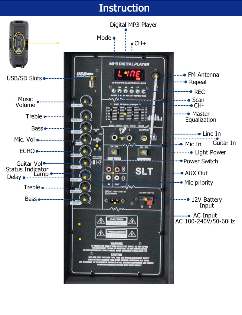 2019/11/24/articles/031531708.jpg 2019/11/24/articles/031531708.jpg