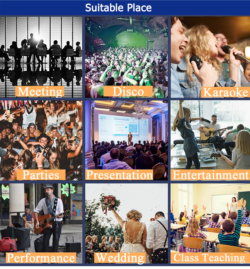 2019/11/24/articles/031538356.jpg 2019/11/24/articles/031538356.jpg