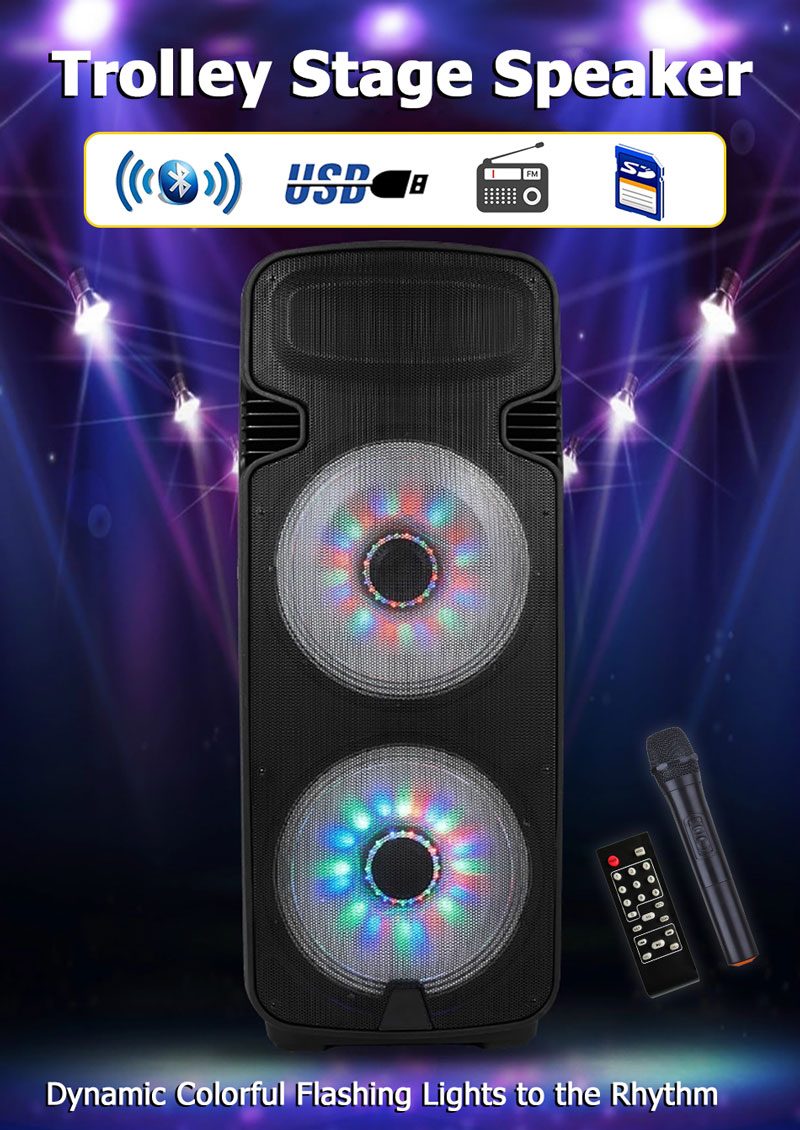 2019/11/24/articles/032950227.jpg 2019/11/24/articles/032950227.jpg