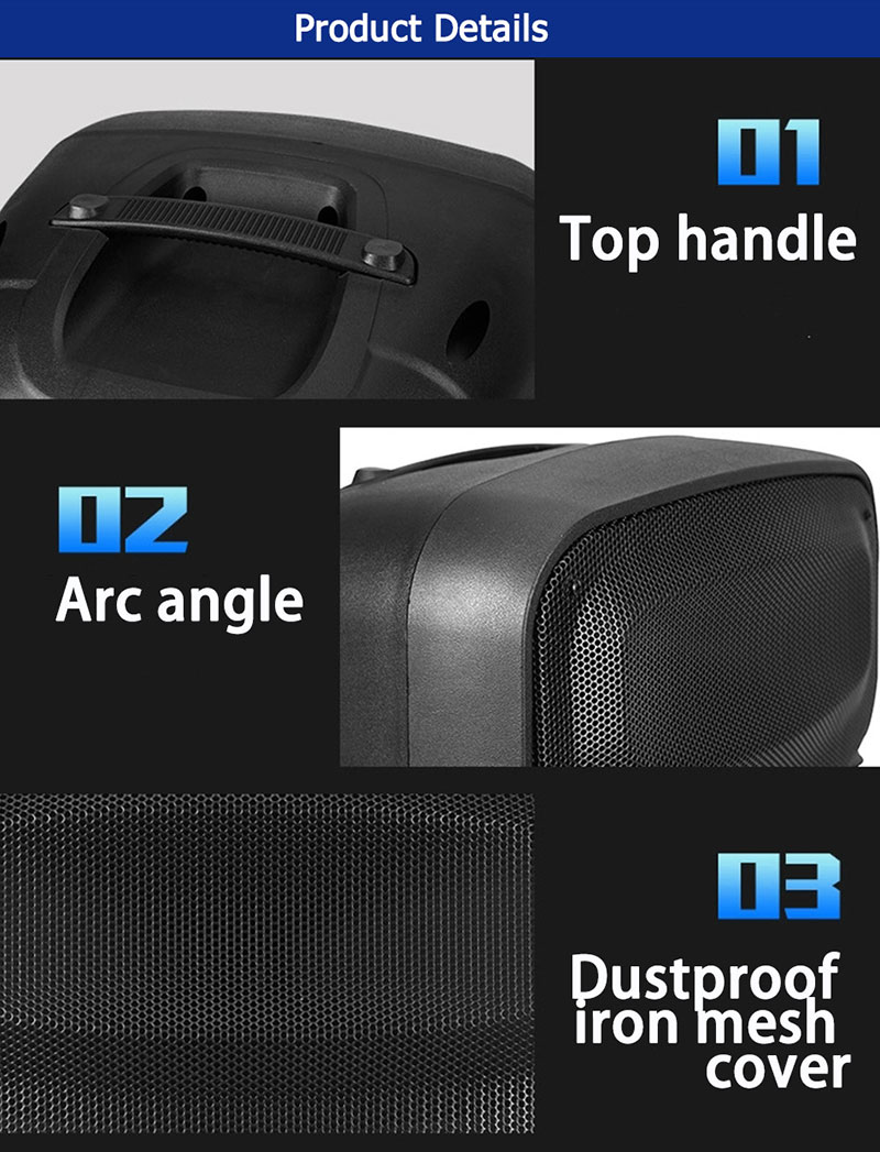 2019/11/24/articles/032954672.jpg 2019/11/24/articles/032954672.jpg