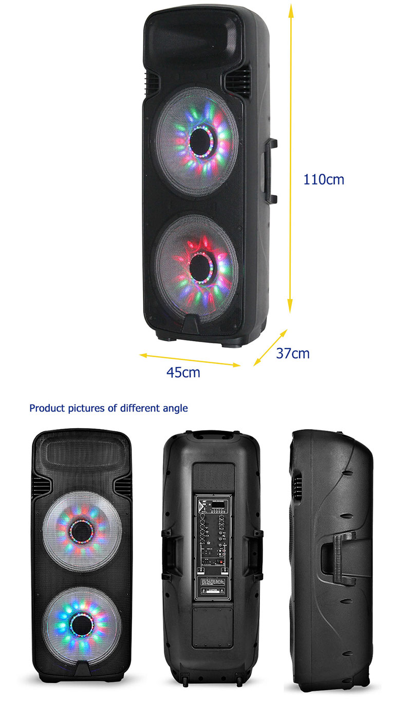 2019/11/24/articles/032958603.jpg 2019/11/24/articles/032958603.jpg