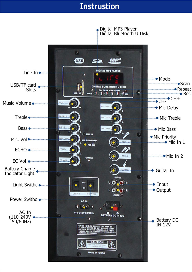 2019/11/24/articles/033002625.jpg 2019/11/24/articles/033002625.jpg