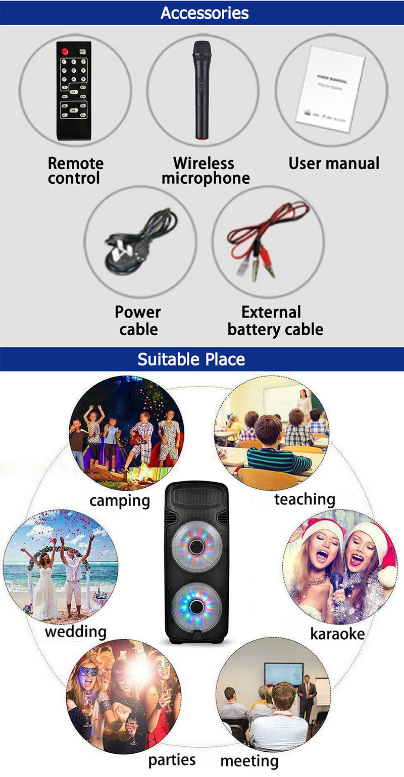 2019/11/24/articles/033006800.jpg 2019/11/24/articles/033006800.jpg