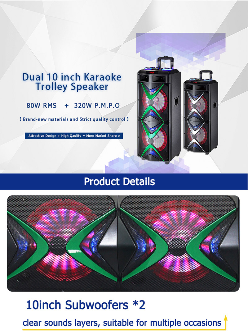 2019/11/24/articles/064020456.jpg 2019/11/24/articles/064020456.jpg