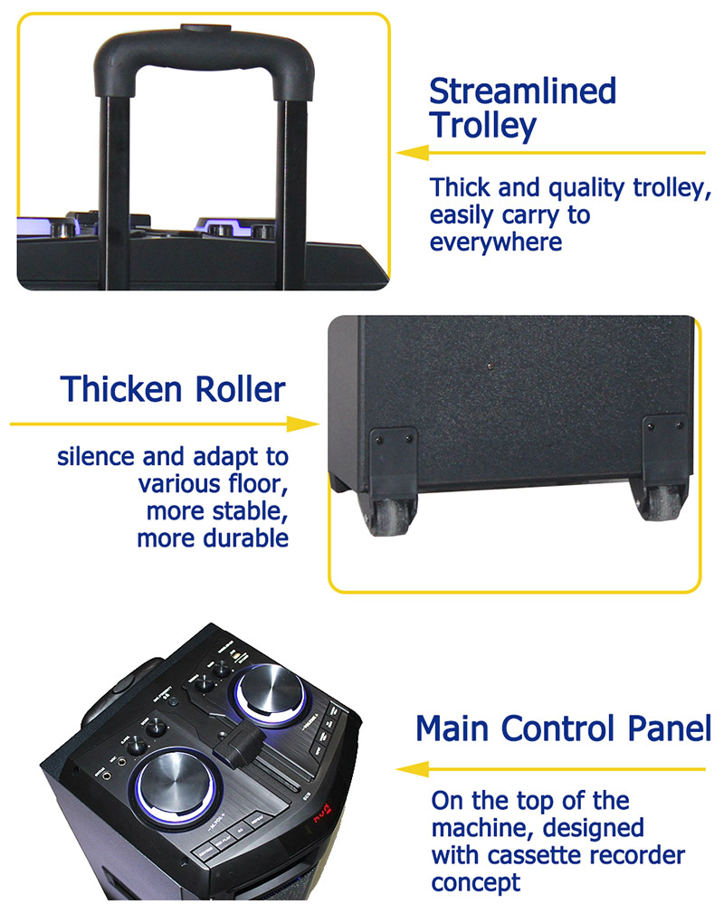 2019/11/24/articles/064048241.jpg 2019/11/24/articles/064048241.jpg