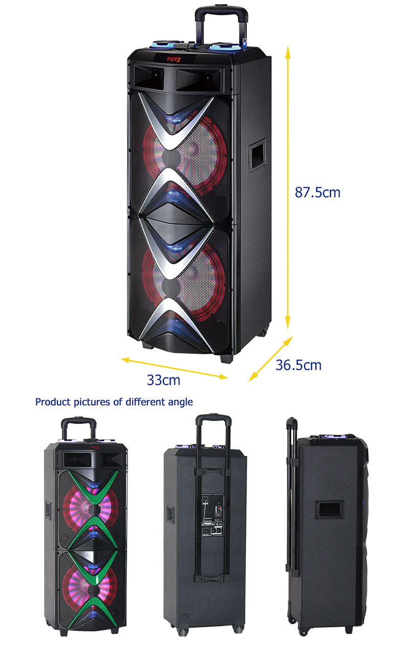 2019/11/24/articles/064053143.jpg 2019/11/24/articles/064053143.jpg