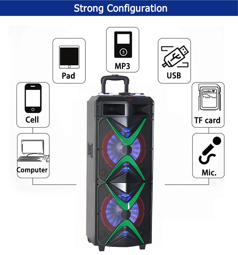 2019/11/24/articles/064056046.jpg 2019/11/24/articles/064056046.jpg