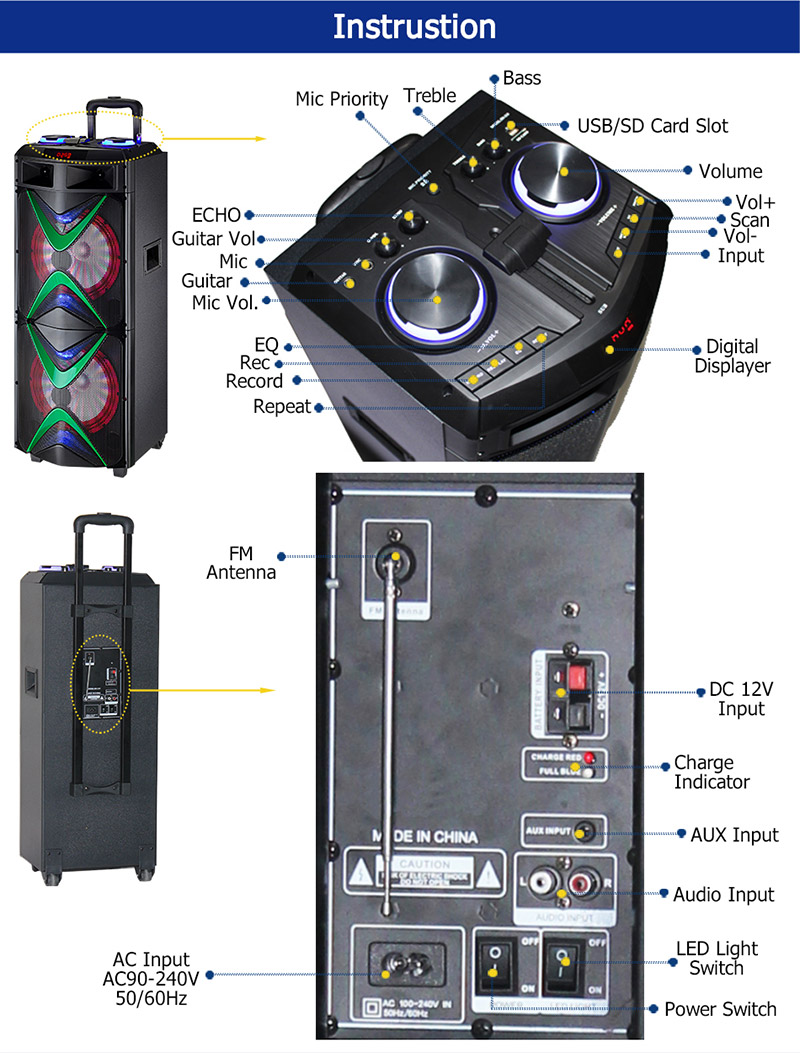 2019/11/24/articles/064059672.jpg 2019/11/24/articles/064059672.jpg