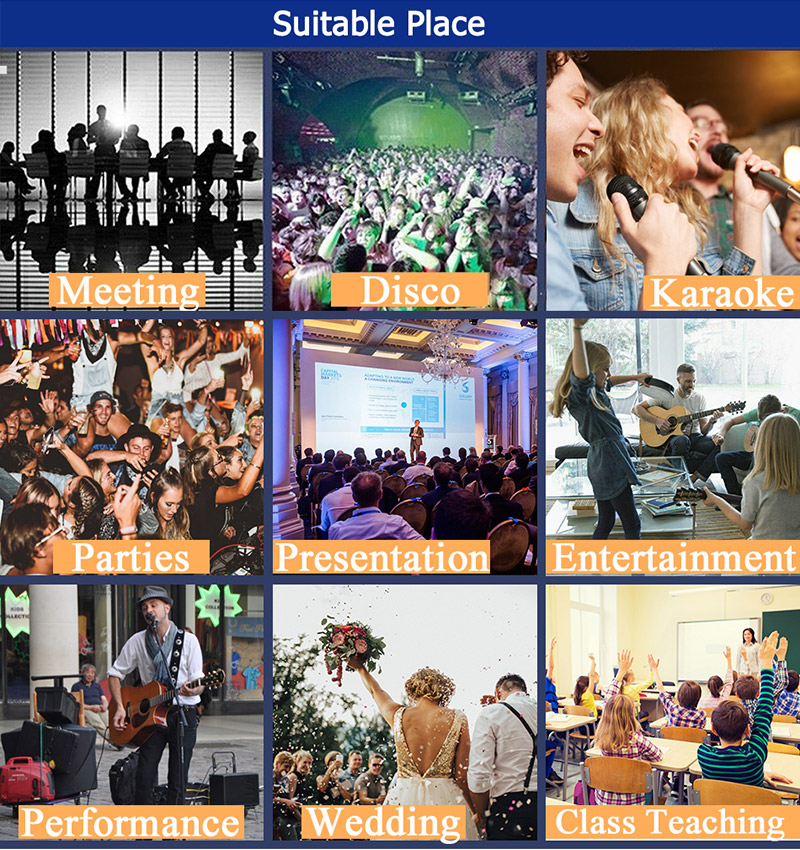 2019/11/24/articles/064105897.jpg 2019/11/24/articles/064105897.jpg