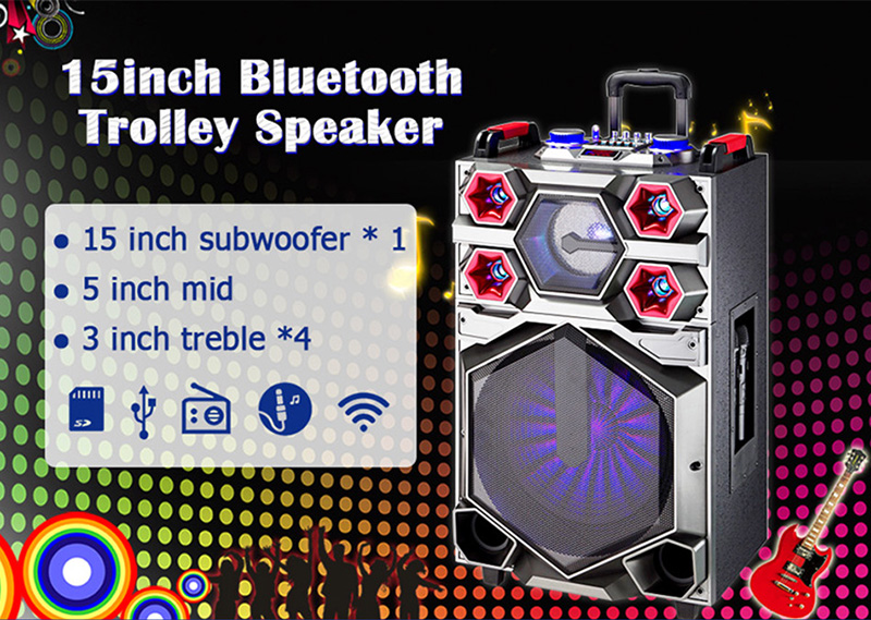 2019/11/24/articles/064402446.jpg 2019/11/24/articles/064402446.jpg