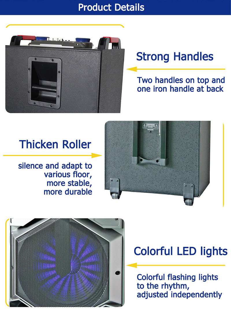 2019/11/24/articles/064406826.jpg 2019/11/24/articles/064406826.jpg