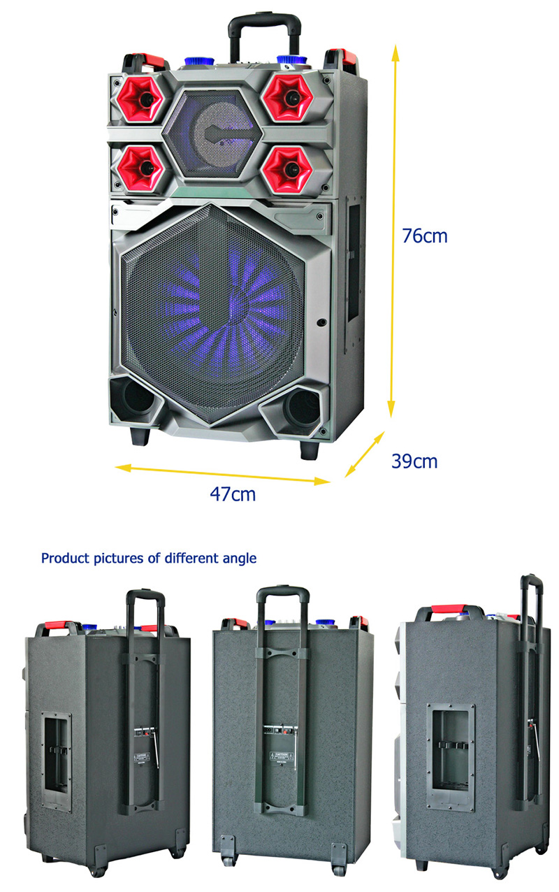 2019/11/24/articles/064409819.jpg 2019/11/24/articles/064409819.jpg