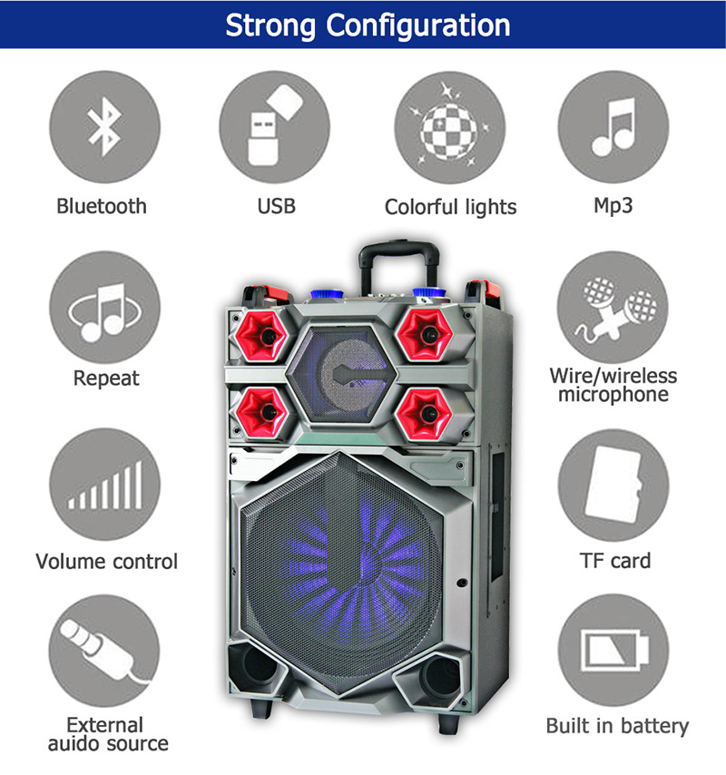 2019/11/24/articles/064412102.jpg 2019/11/24/articles/064412102.jpg