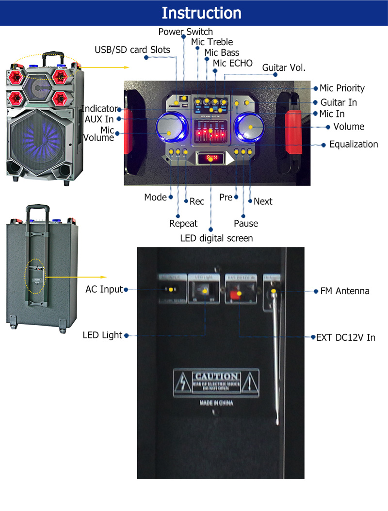 2019/11/24/articles/064414519.jpg 2019/11/24/articles/064414519.jpg