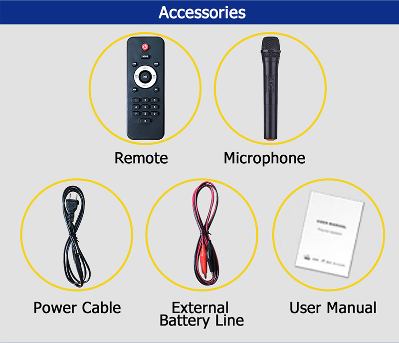 2019/11/24/articles/064417257.jpg 2019/11/24/articles/064417257.jpg