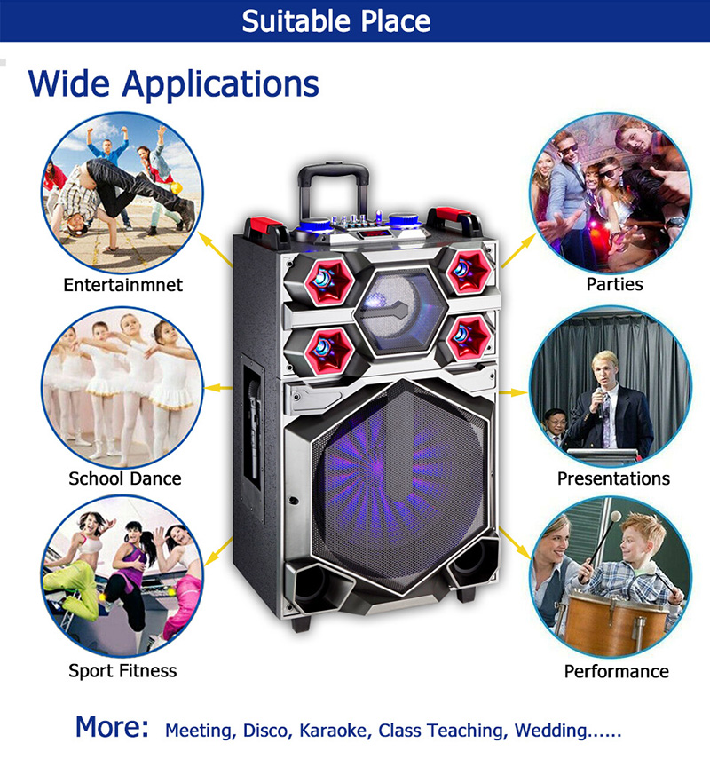 2019/11/24/articles/064419466.jpg 2019/11/24/articles/064419466.jpg