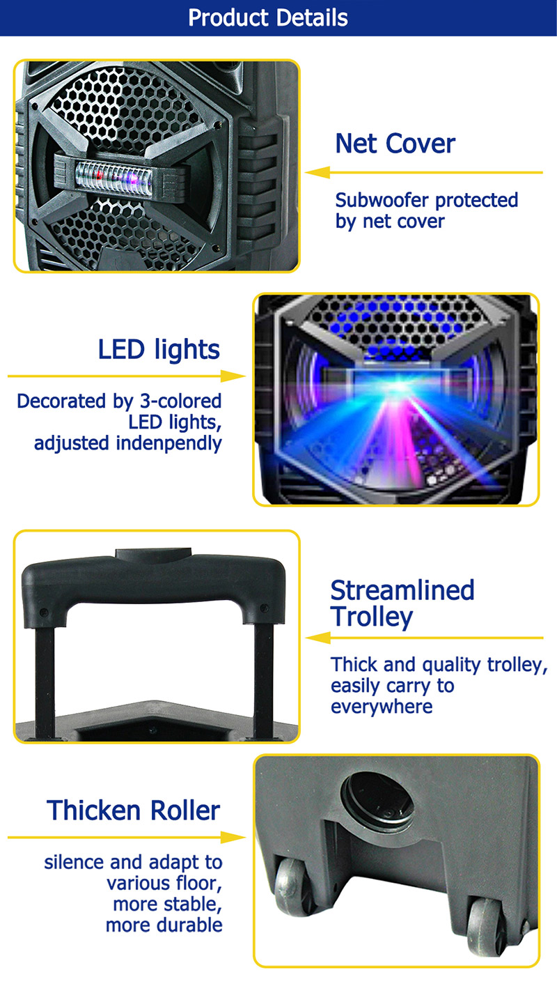 2019/11/24/articles/065546446.jpg 2019/11/24/articles/065546446.jpg