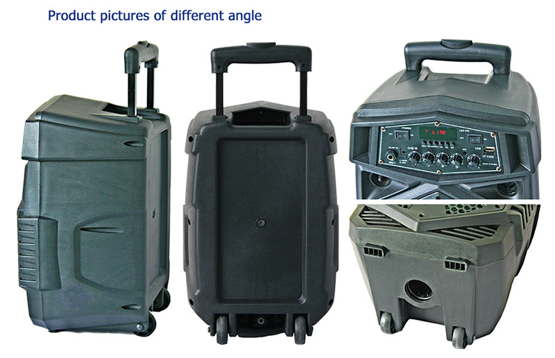 2019/11/24/articles/065548284.jpg 2019/11/24/articles/065548284.jpg