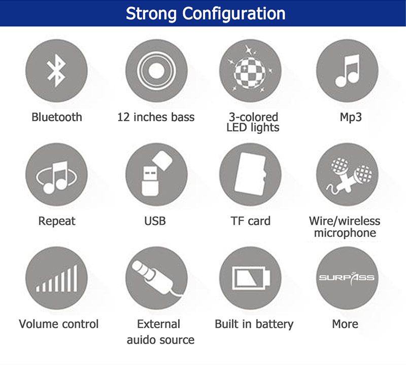 2019/11/24/articles/065551851.jpg 2019/11/24/articles/065551851.jpg
