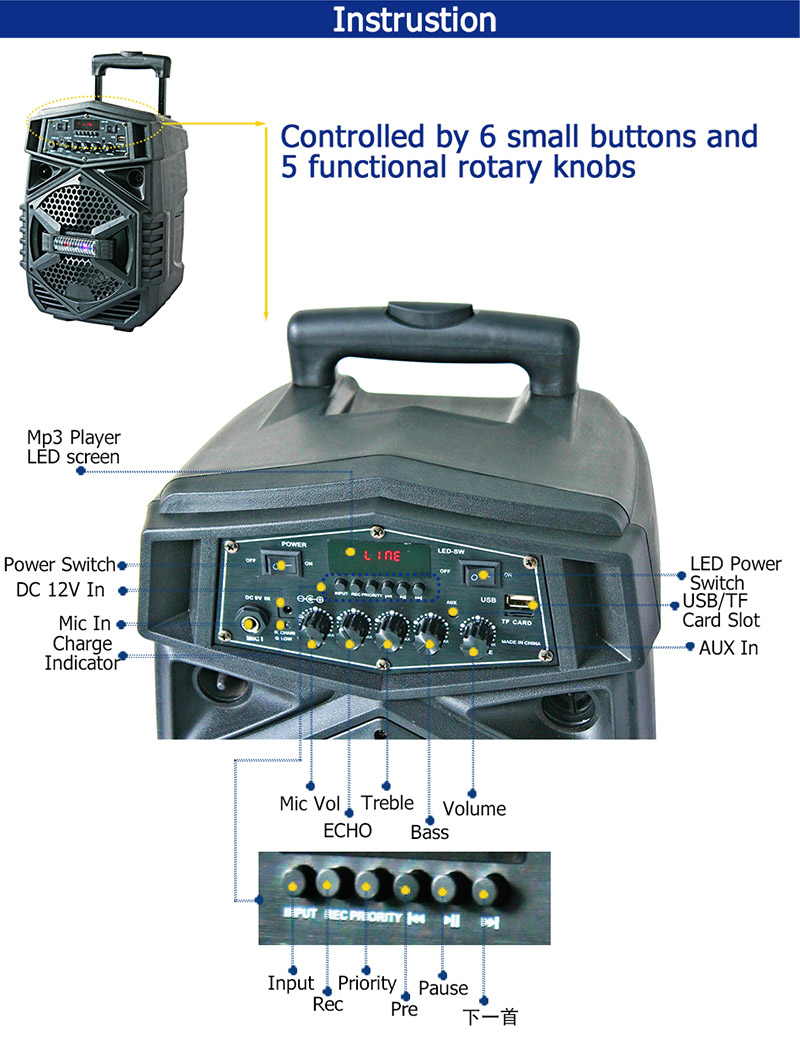 2019/11/24/articles/065554301.jpg 2019/11/24/articles/065554301.jpg