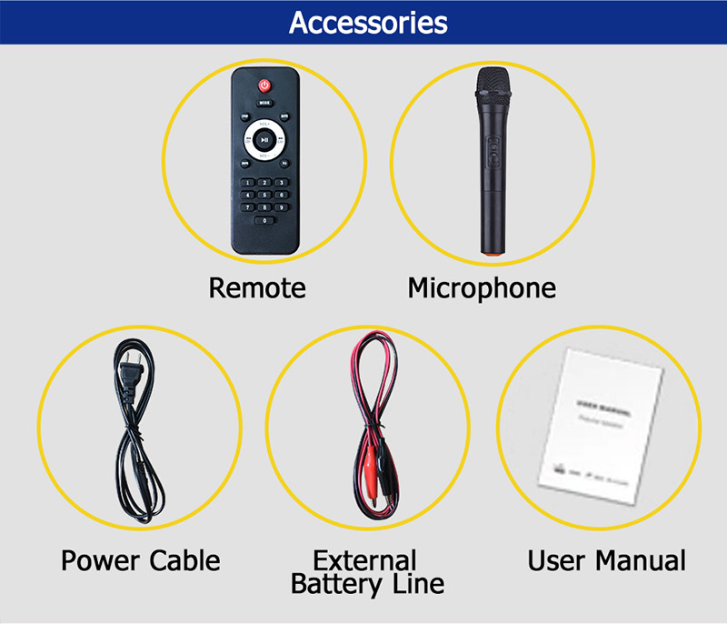 2019/11/24/articles/065557257.jpg 2019/11/24/articles/065557257.jpg