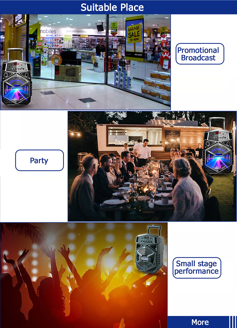 2019/11/24/articles/065559201.jpg 2019/11/24/articles/065559201.jpg