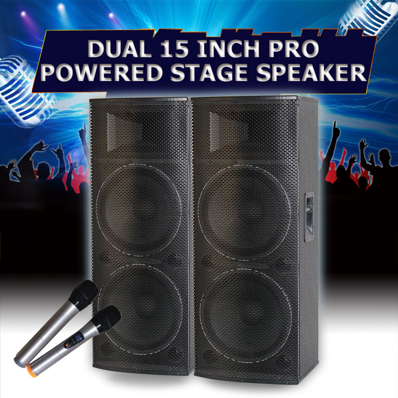 2019/11/24/articles/080726977.jpg 2019/11/24/articles/080726977.jpg