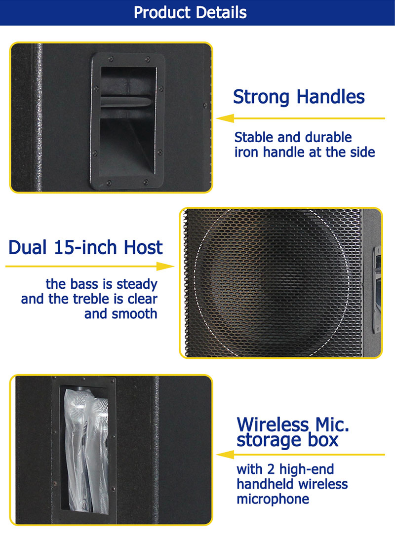 2019/11/24/articles/080730197.jpg 2019/11/24/articles/080730197.jpg