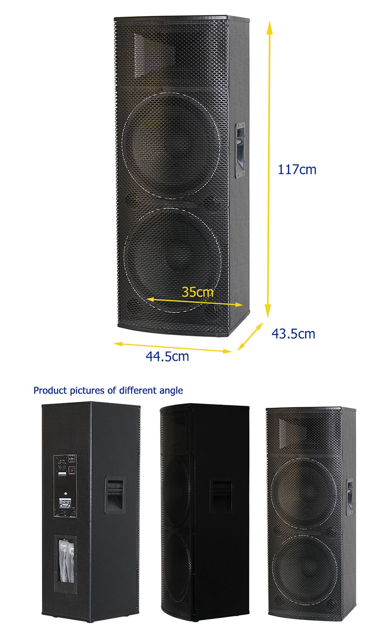 2019/11/24/articles/080733636.jpg 2019/11/24/articles/080733636.jpg