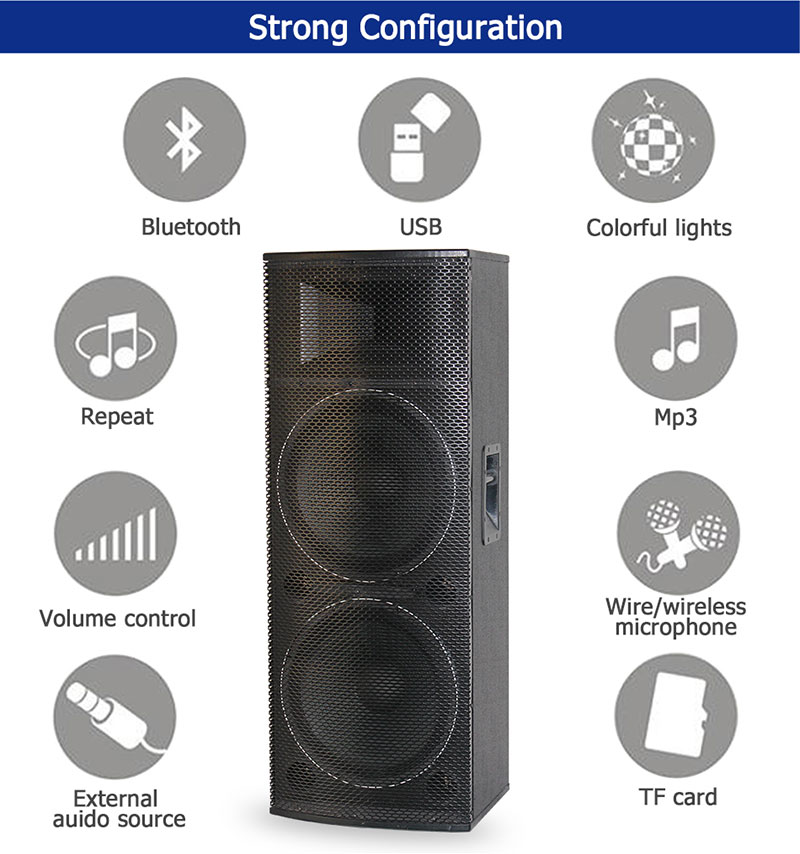 2019/11/24/articles/080736165.jpg 2019/11/24/articles/080736165.jpg