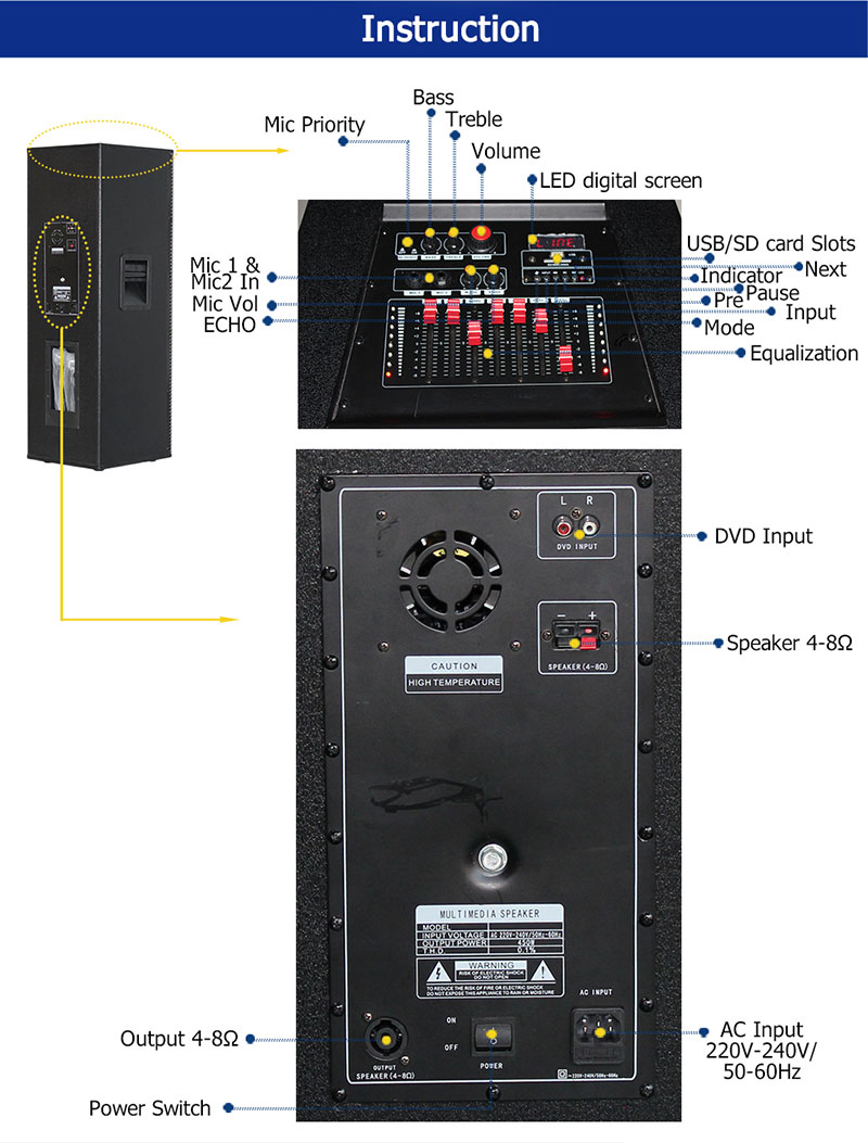 2019/11/24/articles/080740112.jpg 2019/11/24/articles/080740112.jpg
