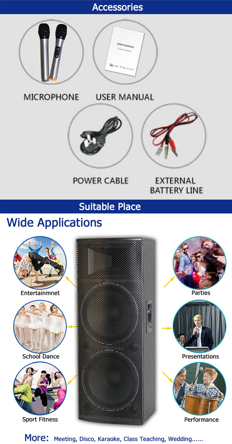 2019/11/24/articles/080743713.jpg 2019/11/24/articles/080743713.jpg