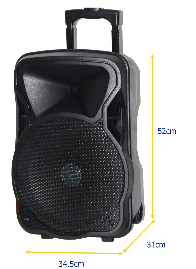 2019/11/24/articles/081752532.jpg 2019/11/24/articles/081752532.jpg